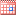 Kalender